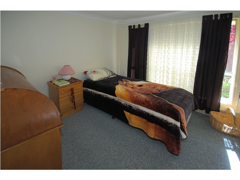 Coffs Harbour NSW 2450