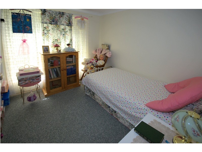 Coffs Harbour NSW 2450