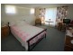 Coffs Harbour NSW 2450