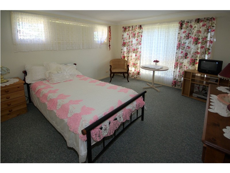 Coffs Harbour NSW 2450