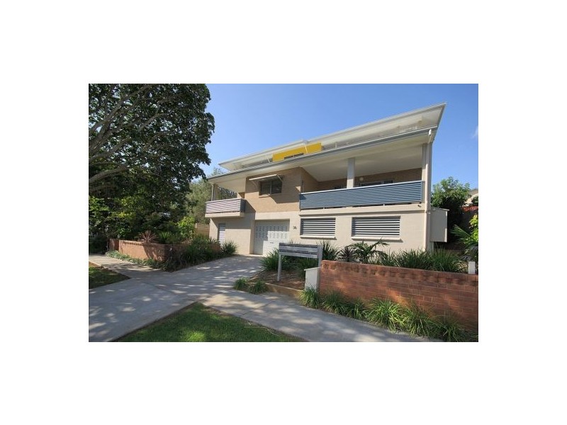 Coffs Harbour NSW 2450