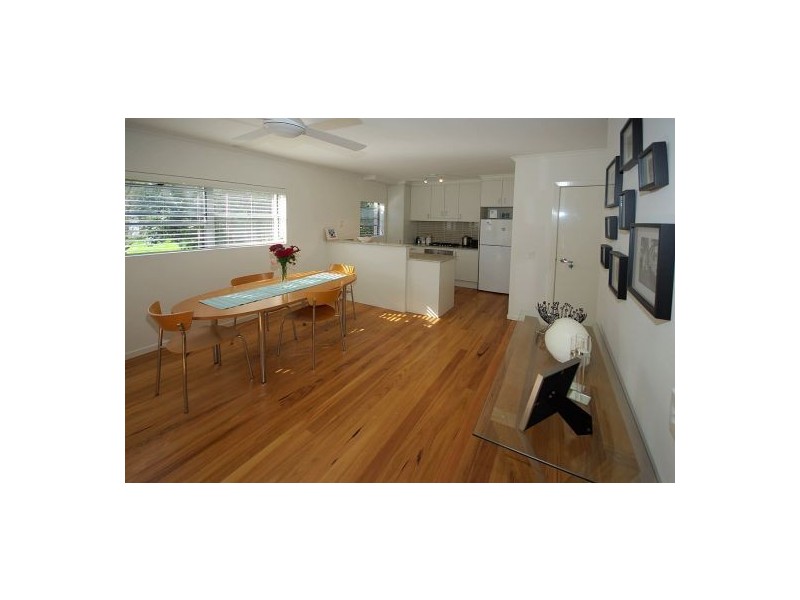 Coffs Harbour NSW 2450