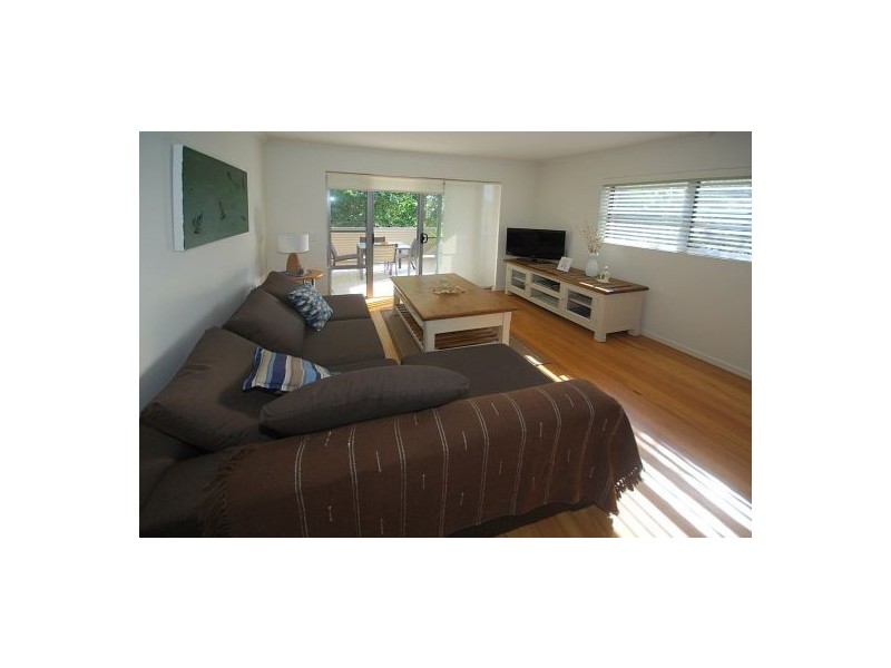 Coffs Harbour NSW 2450