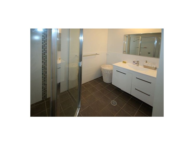 Coffs Harbour NSW 2450