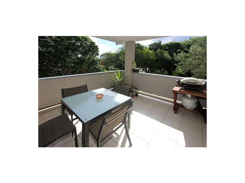 Coffs Harbour NSW 2450