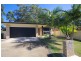 Toormina NSW 2452