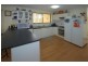 Toormina NSW 2452