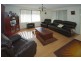 Toormina NSW 2452