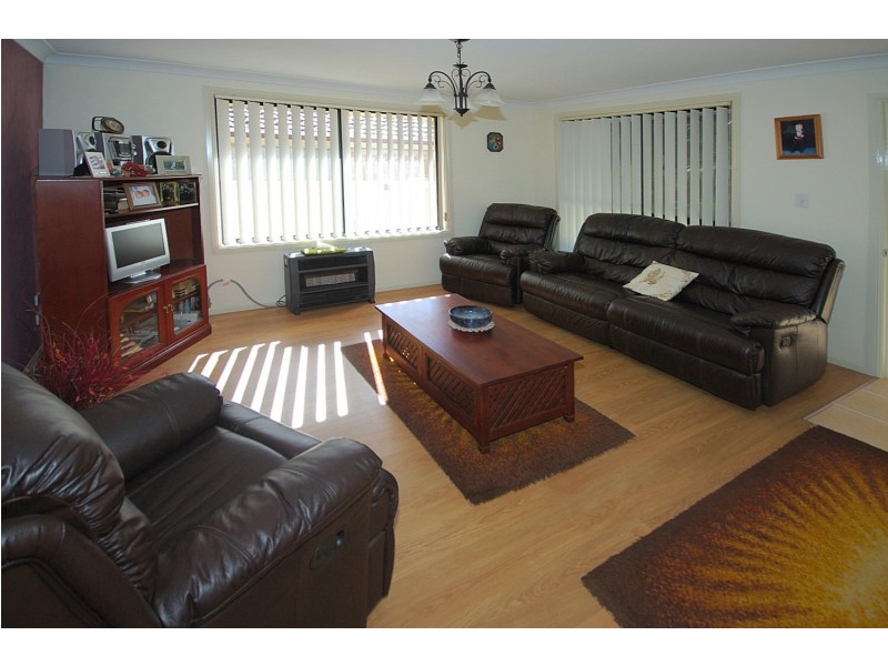 Toormina NSW 2452