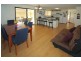 Toormina NSW 2452
