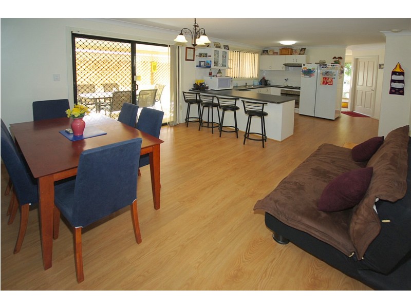 Toormina NSW 2452