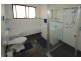 Toormina NSW 2452