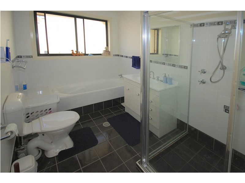 Toormina NSW 2452