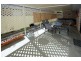 Toormina NSW 2452