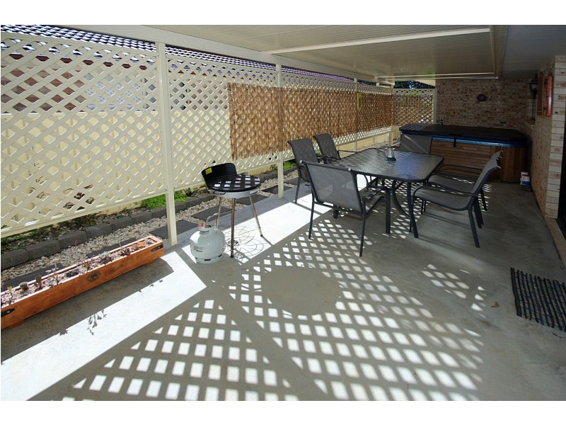 Toormina NSW 2452