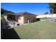 Toormina NSW 2452