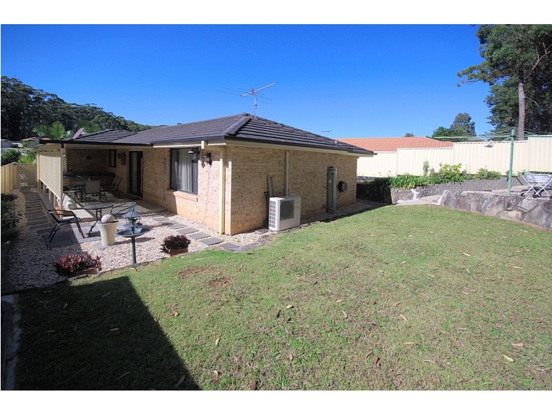Toormina NSW 2452