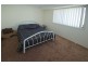 Toormina NSW 2452