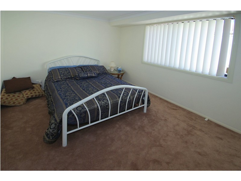 Toormina NSW 2452