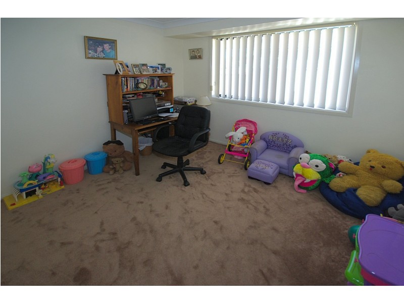 Toormina NSW 2452