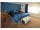 Toormina NSW 2452
