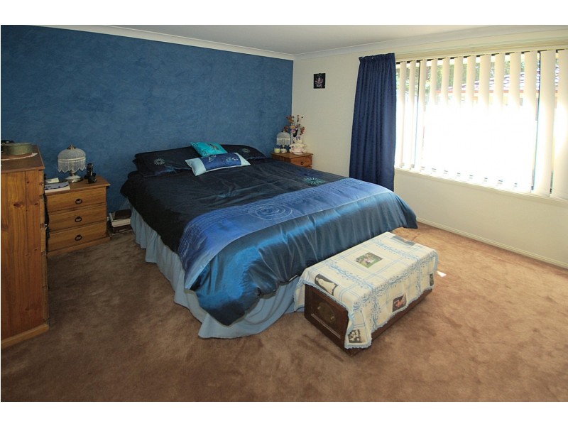 Toormina NSW 2452