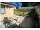 Toormina NSW 2452