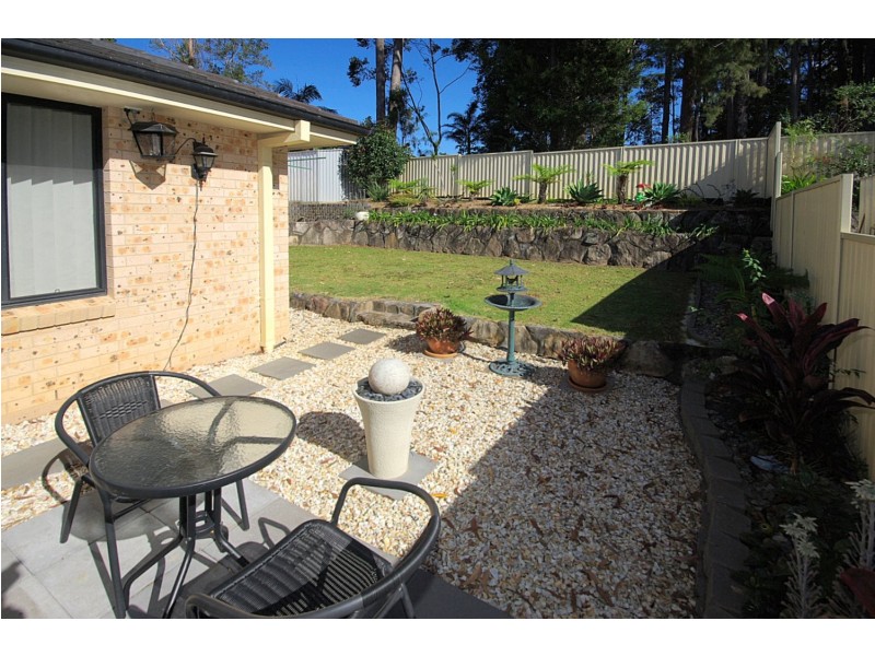 Toormina NSW 2452