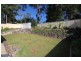 Toormina NSW 2452