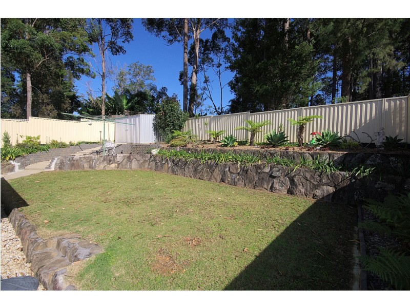 Toormina NSW 2452