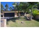 Toormina NSW 2452