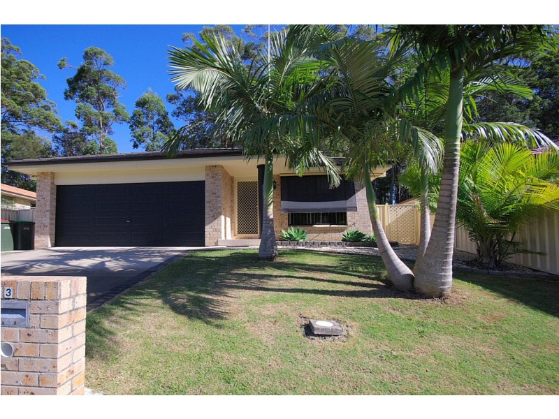 Toormina NSW 2452