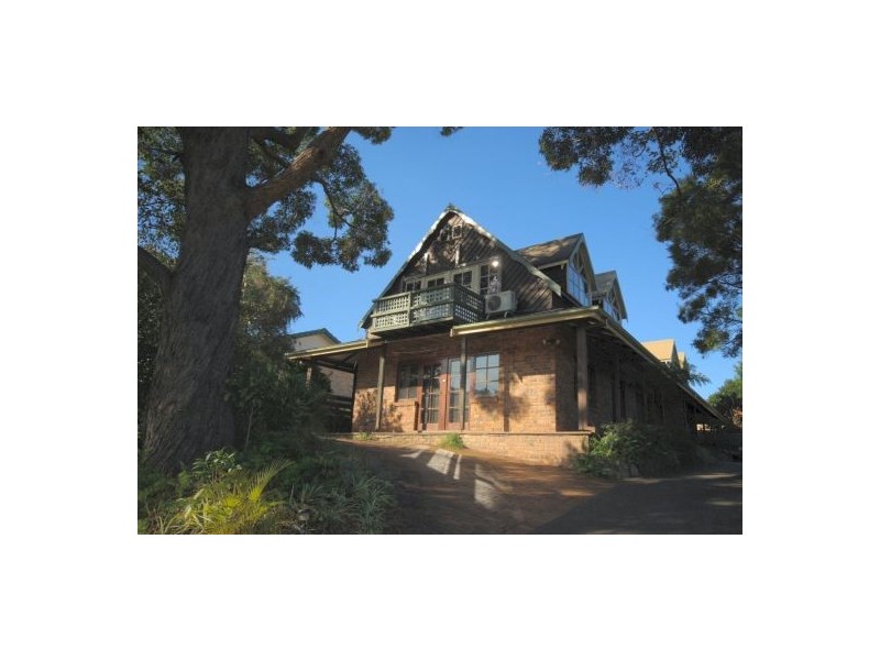 Coffs Harbour NSW 2450