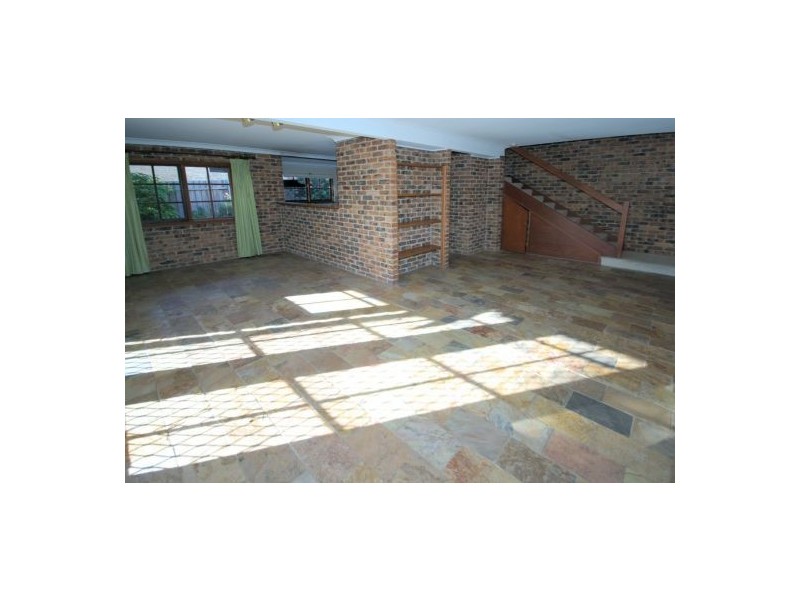 Coffs Harbour NSW 2450