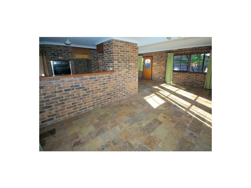 Coffs Harbour NSW 2450