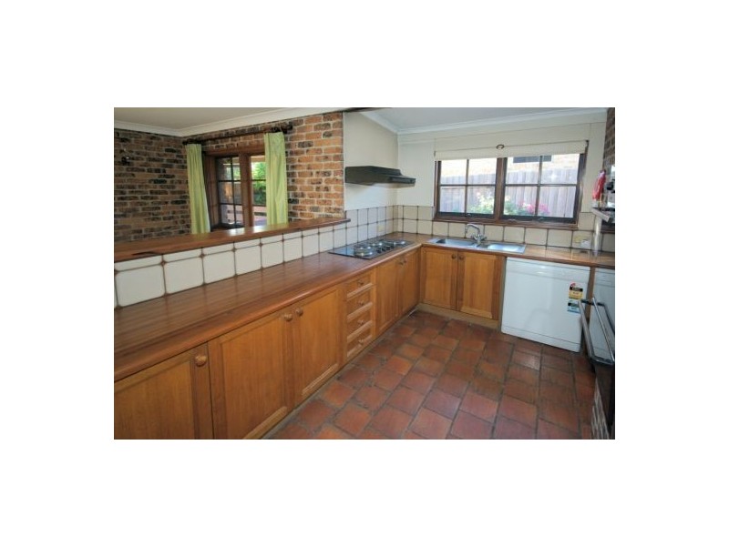 Coffs Harbour NSW 2450