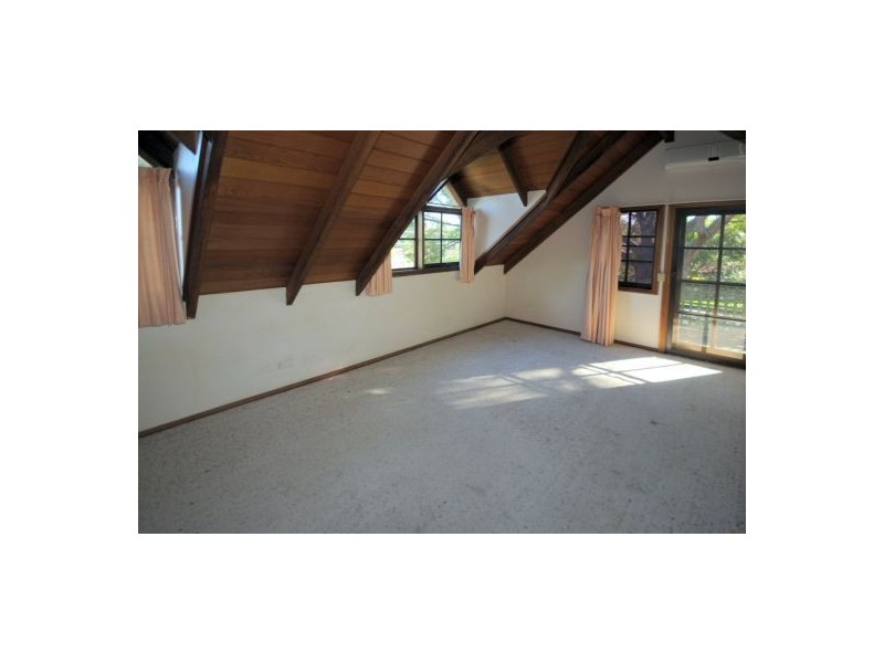 Coffs Harbour NSW 2450