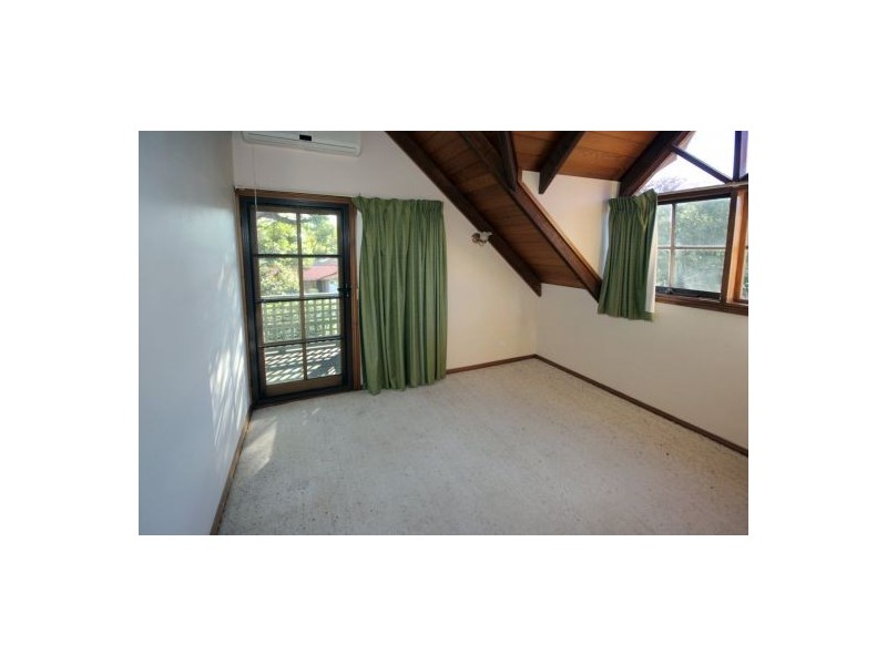 Coffs Harbour NSW 2450