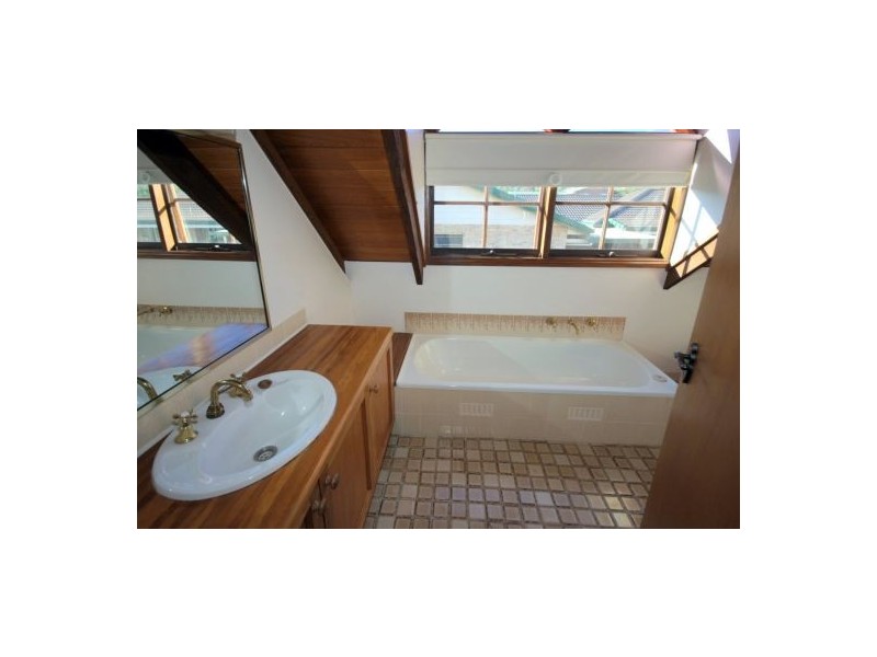 Coffs Harbour NSW 2450