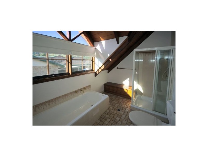 Coffs Harbour NSW 2450