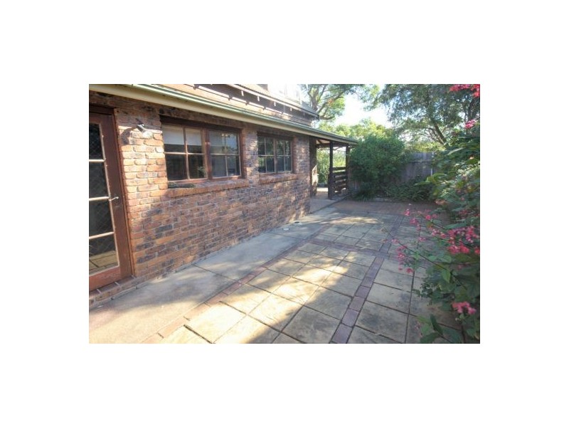 Coffs Harbour NSW 2450