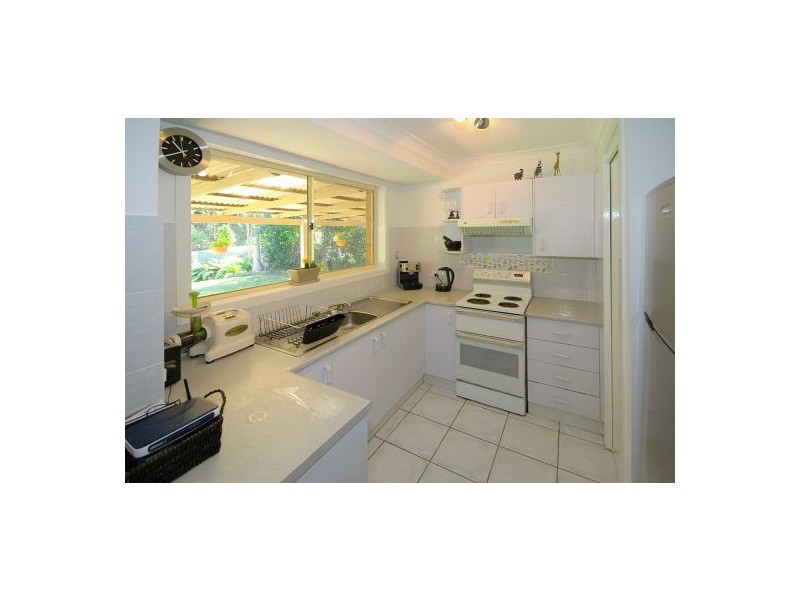 29 Kinchela Avenue, Toormina NSW 2452