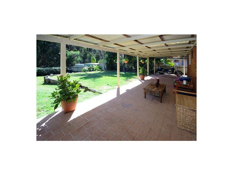 29 Kinchela Avenue, Toormina NSW 2452