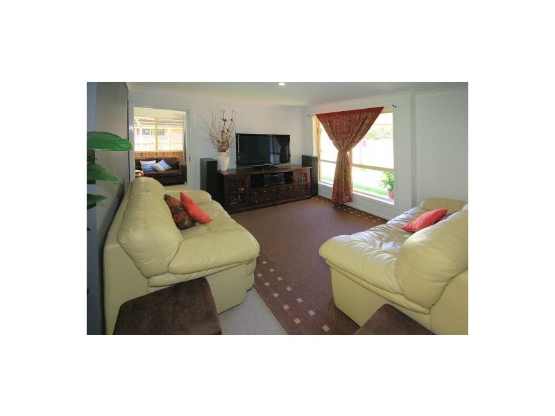 29 Kinchela Avenue, Toormina NSW 2452