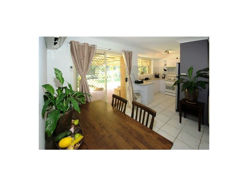 29 Kinchela Avenue, Toormina NSW 2452