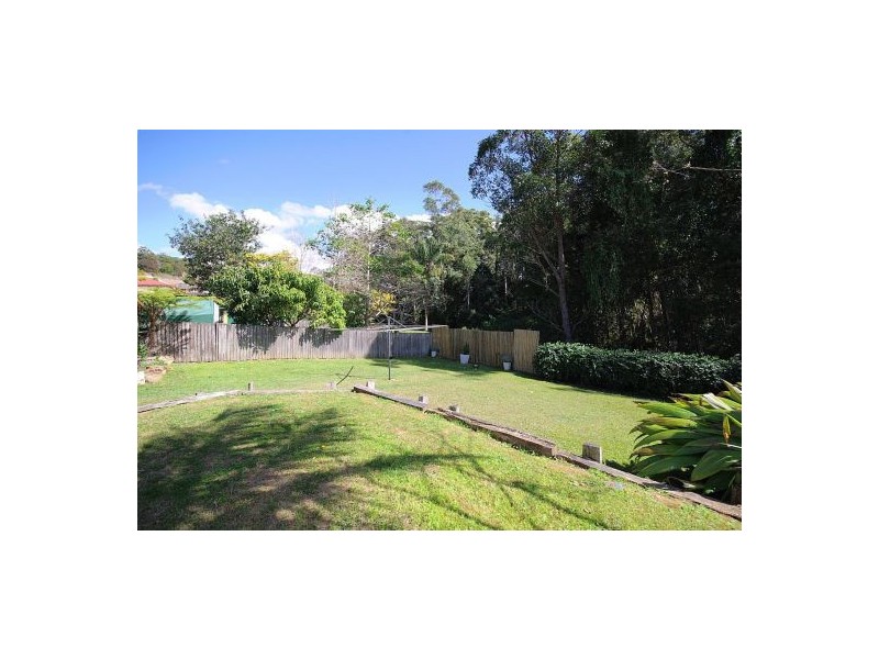 29 Kinchela Avenue, Toormina NSW 2452