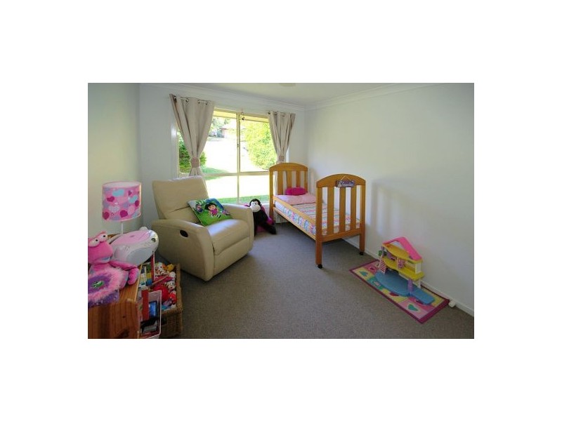 29 Kinchela Avenue, Toormina NSW 2452