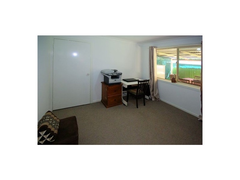 29 Kinchela Avenue, Toormina NSW 2452