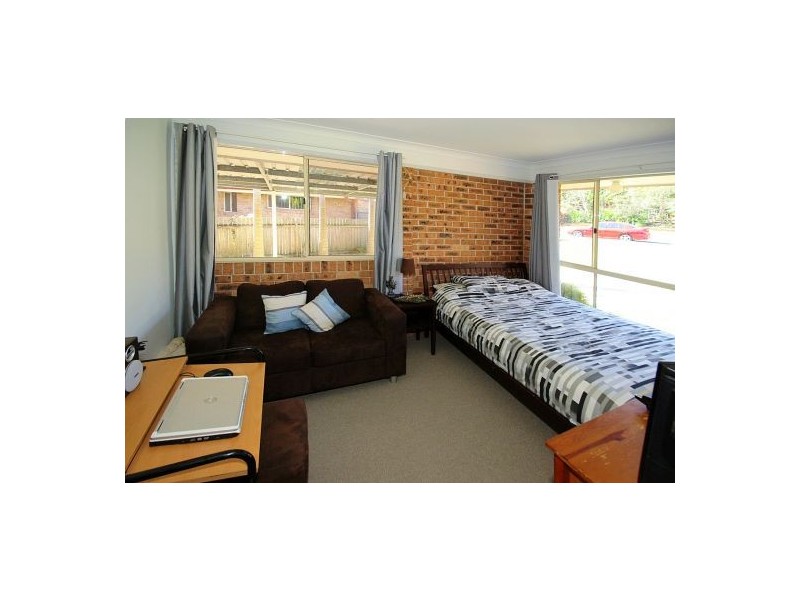 29 Kinchela Avenue, Toormina NSW 2452