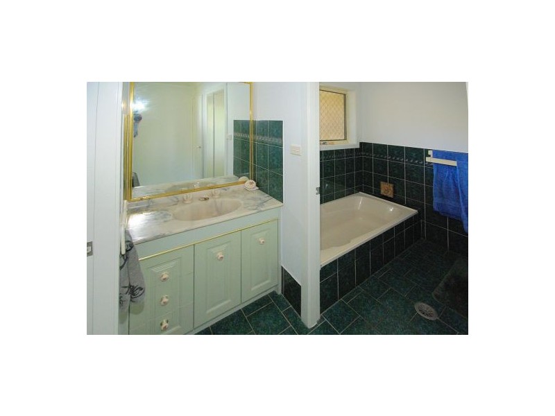 29 Kinchela Avenue, Toormina NSW 2452